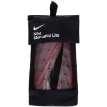 Nike Nike MERC LITE-FAS22 foot-in-shock football legt DN36