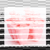 Ice mold popsicle mold ice cream mold ice box quick freezer homemade artifact refrigerator with lid ice making mold ice tray