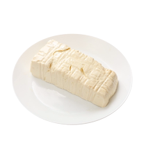Fuxing lactone tofu 350g box