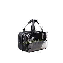 Toilet bag mens wet and dry separation mens bathing basket swimming storage bag bath pocket cosmetic bag new style