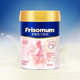 Frisomum/Meisu Jiaer mother Dutch imported pregnant women formula milk powder 400g*1 can