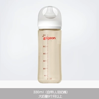 Соска, 330 мл