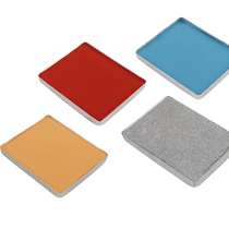 Usuda model tool UA91670~91693 coloring tool up to 24 colors colorful old powder