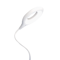 Intelligent voice control night light voice control induction bedroom bedside sleep lamp home table lamp USB2024 new model
