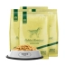 Thức ăn cho chó  Golden Retriever dành cho người lớn thức ăn chủ yếu đặc biệt 10kg20 kg thức ăn chính cho gà