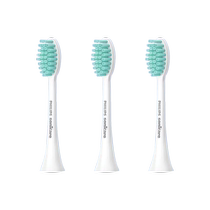 Philips electric toothbrush head HX2021 original replacement head cleaning gum protection adapter HX2421 2471