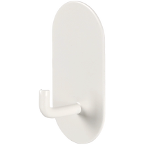 Story of Home Yikong Hook Hanger Hanging Hook Coat Hook Bathroom Household Light Luxury Seamless Adhesive Hook Load-bearing 804