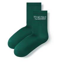 Skechers functional socks multi-color combination basic versatile shallow socks for men and women same style fashionable socks