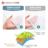 Простыня для путешествий, пододеяльник, наволочка, комплект для отеля, 4 предмета, для салонов красоты