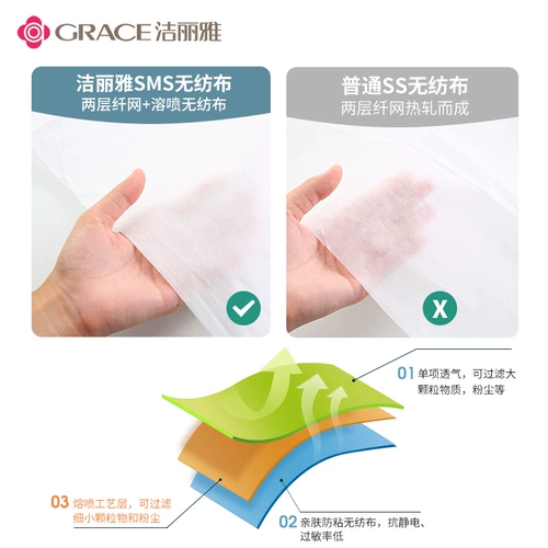 Простыня для путешествий, пододеяльник, наволочка, комплект для отеля, 4 предмета, для салонов красоты