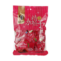Huaweiheng Selected Jiayingzi 280g bag