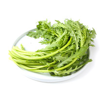 Preferred Chrysanthemum chrysanthemum 300g vegetables