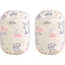 Sleeves for children infants and young children sleeves for children cute sleeves for boys girls boys small hand sleeves mens spring and autumn