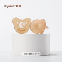 Ежедневно+ночь (0-3 месяца)