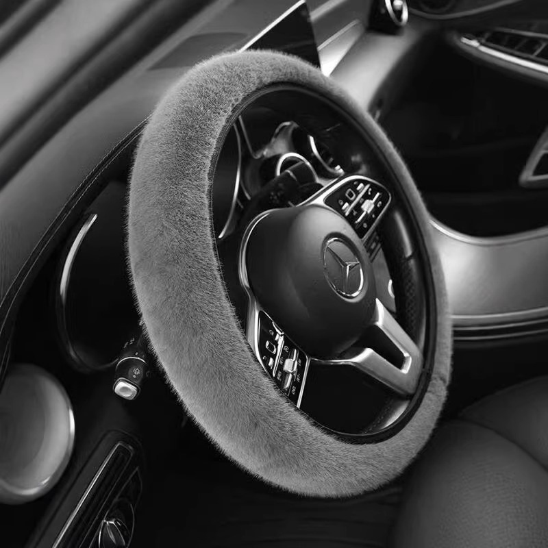 汽车方向盘里的秘密：博越PRO星越S等车型的安全守护者