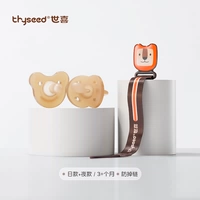 Ежедневно + ночь + анти-рефинирование (3+ месяца)