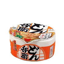 Internet celebrity instant noodle nest cat nest closed cat and dog nest four seasons universal cat sleeping pet nest