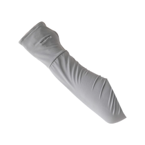 Mens Ice Sun Protection Sleeve Gloves Summer 2024 New Thin Arm Guard Driving Sleeves Cycling Sleeves