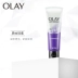 Olay Olay Oil Smoothing Revitalizing Cleanser / Facial Cleanser 100g Nhẹ nhàng làm sạch và khử mùi