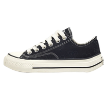 CHARLES JANGS HAPPY HEART Charles Heart Summer Low-top Trendy Shoes Versatile Casual Shoes