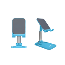 Alcon customized mobile phone holder 1