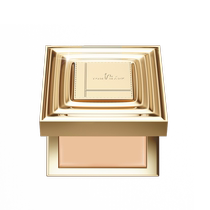 Tang Mei Ke Time Cordyceps Foundation Cream Anti-aging Powder Cream Long-lasting Makeup-Free Concealer Liquid Foundation Wet and Dry