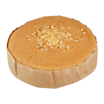 (Classic flavor) Simple torte 410g bag