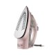 Panasonic electric iron M105N household handheld high-power high-power steam ironing electric iron hanging ironing machine dry and wet dual-use