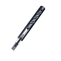 Usuda model tool UA-92600 special mini hand saw push-pull Gundam production and transformation rubber sheet cutting