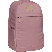 Norwegian Beckmann Youth Backpack College Student 30L Large Capacity Commuting to Work Burden-Reducing Spine Protection School Bag