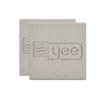 yee fish tank aquarium nano culture ball brick filter material biochemical filtration bacteria house activated carbon water purification filter material