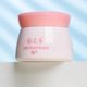 Yumeijing baby face cream ບໍາລຸງຜິວຫນ້າເດັກ ບໍາລຸງຜິວຫນ້າ ບໍາລຸງຜິວຫນ້າ ຄີມບໍາລຸງຜິວຫນ້າ ຄີມບໍາລຸງຜິວຫນ້າໃຫ້ຊຸ່ມຊື່ນ