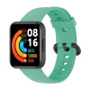 Redmi Watch 2 strap-green color