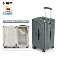 Летний тополь (например, топольные деревья, в три раза превышают новое национальное стандартное качество)