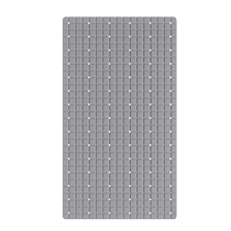 Meow full score selected non-slip mat bathroom bathroom non-slip absorbent floor mat bathroom carpet door mat home