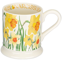 Modern Housewife Mug Ceramic Water Cup Office Breakfast Cup Coffee Cup Gift Female High-Looking Cup