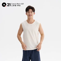 Souffremy (широкие плечи)