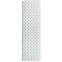 Noke Tuye Moisture-proof Mat Thickened Outdoor Camping Mat Tent Floor Mat Folding Cushion Portable Inflatable Mattress Sleeping Mat