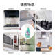 ນຳເຂົ້າ Kao Oil Cleaner Kitchen Heavy Oil Cleaner Range Hood Powerful Decontamination Cleaning Agent 500ml