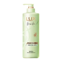 【Fresia star】 Conditioner