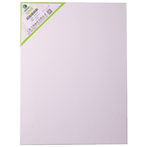 Marley painting materials practice linen canvas oil painting frame blank drawing board inner frame oil painting tools oil paint