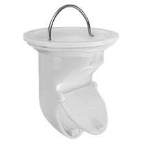 Original submarine floor drain core deodorant inner core bathroom toilet sewer deodorant cover deodorant floor drain cover