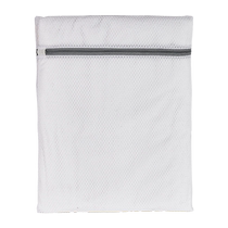 Laundry bag washing machine special underwear cleaning bag bra anti-deformation laundry mesh bag bra cleaning bag