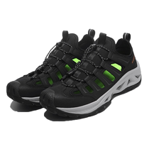 Pathfinder Chaussures pour Hommes Nouvelle Rain Frog Bionic Anti-dérapant Vitesse Interférence Chaussures deau Respirantes en Plein Air Plage Chaussures de Randonnée Chaussures de Traçage de Rivière