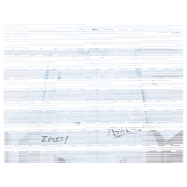 Zuoxi Childrens Clothing Boys Jackets Spring and Autumn Thin Childrens Shirts 2024 New Boys Cotton Shirts Fashionable Autumn Clothes