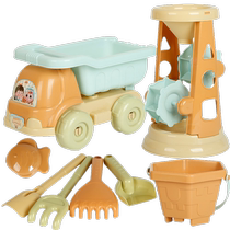 Birthday gifts for girls boys children 10 primary school students ten-year-old girls 8 boys 12 toys 9 beach toys