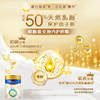 [Lactoferrin]Royal Meisu Jiaer Infant Formula Milk Powder New National Standard Stage 3 800g*3 Cans