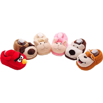 Floor shoes childrens floor socks baby soft-soled shoes baby shoes and socks toddler socks socks covers mens shoe covers anti-slip autumn and winter