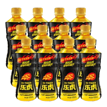 乐虎功能饮料500ml*12瓶运动能量饮料