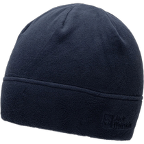 Wolf Claw Unisex Fleece Hat New Product Outdoor Sports Comfortable Breathable Warm Casual Hat 1909852-1010